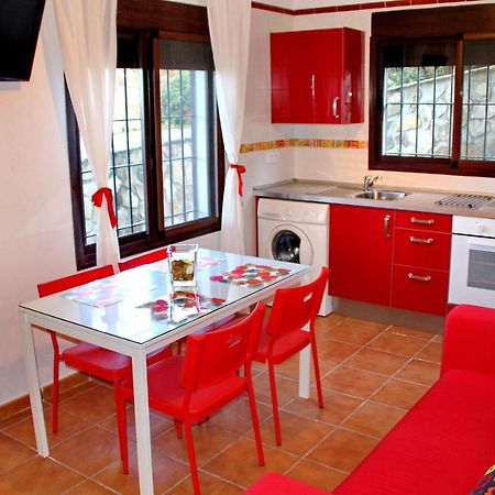 Apartamento Lentiscal Болония Экстерьер фото