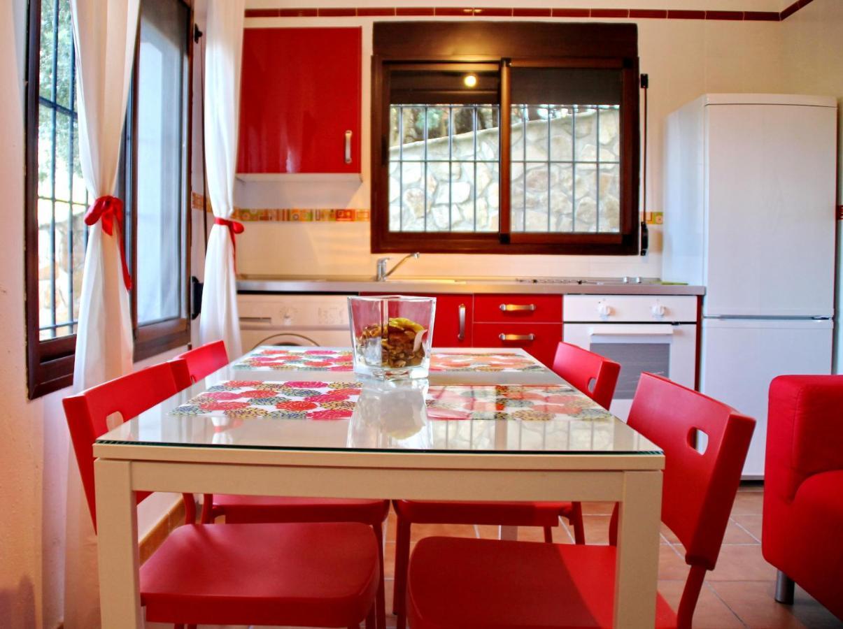Apartamento Lentiscal Болония Экстерьер фото